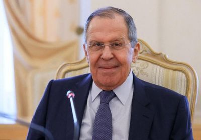 وزيرا خارجية روسيا وأرمينيا في طهران الإثنين