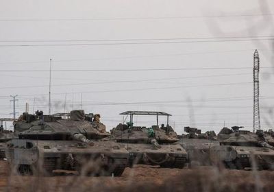 الجيش الإسرائيلي يعتذر عن ضرب موقع مصري بـ«الخطأ»
