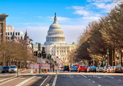 واشنطن تنصح مواطنيها بعدم السفر للعراق بعد هجمات على أمريكيين