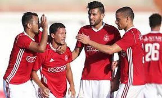النجم الساحلي ينفرد بصدارة المجموعة الأولى في الدوري التونسي