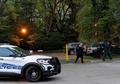 شرطة "ديترويت" تنفي وجود معاداة سامية بمقتل رئيسة كنيس يهودي