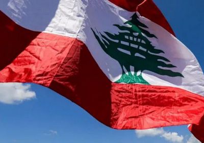 واشنطن تحث مواطنيها في لبنان على المغادرة فورًا