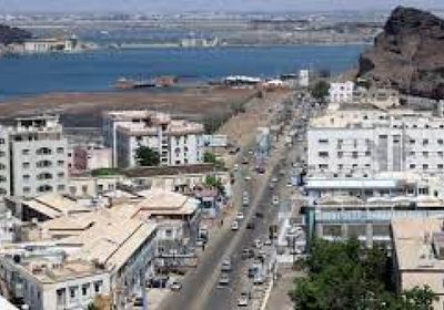 طعن فتاة عشرينية في خورمكسر والقبض على المتهم