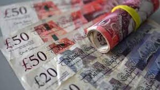 عائد سندات بريطانيا بأعلى مستوى منذ العام 1998