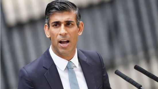 بريطانيا ترسل مساعدات  إضافية بـ20 مليون جنيه إسترليني للفلسطينيين