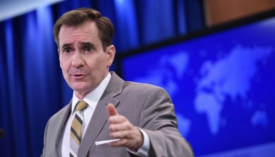 أمريكا تنصح إسرائيل بإرجاء الهجوم البري على غزة