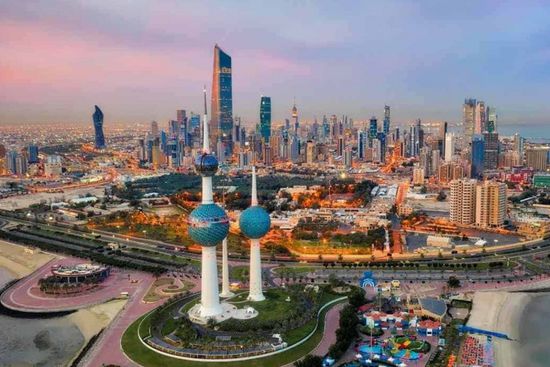 الكويت تخطط لزيادة إنتاج النفط بمليارات الدولارات