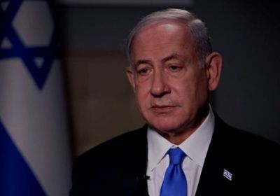 نتنياهو: حماس لا تهدد إسرائيل فقط بل المنطقة وأوروبا والعالم