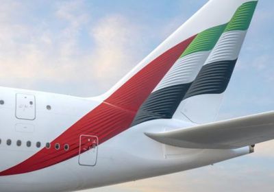الإمارات تمدد تعليق الرحلات الجوية من وإلى تل أبيب