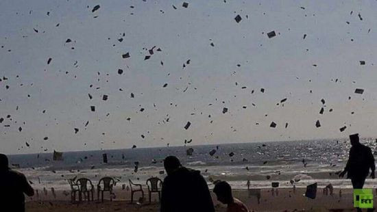 مقابل مكافأة مالية.. الجيش الإسرائيلي يغري الفلسطينيين للإدلاء بمعلومات عن الأسرى