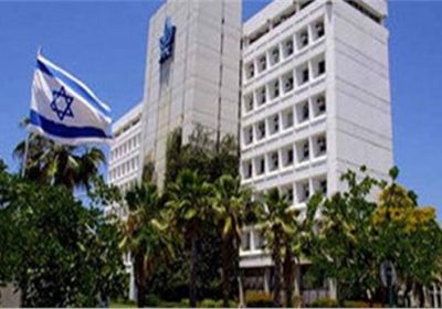 بسبب الحرب.. إسرائيل تعلن تأجيل العام الدراسى في الجامعات