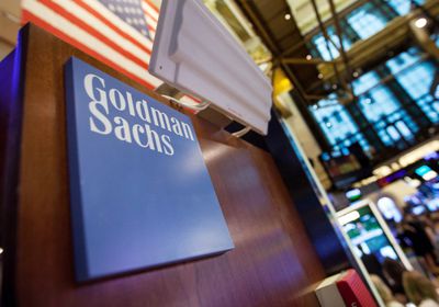 جولدمان ساكس يجمع 4 مليارات دولار للاستثمار بالبنية التحتية