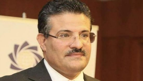 لإدانته بـ&laquo;الإساءة للغير&raquo;.. السجن 5 سنوات بحق صهر الغنوشي&nbsp;