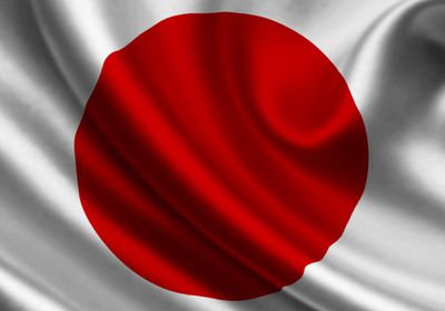رئيس الوزراء الياباني يتعهد بدعم الأسر لمواجهة ارتفاع التكاليف