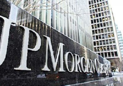 جيه بي مورجان: تراجع الطلب على النفط أكثر تأثيراً من التوترات