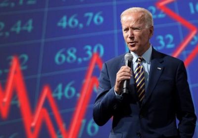 بايدن يسعى لتدشين 31 منطقة تكنولوجية في أمريكا