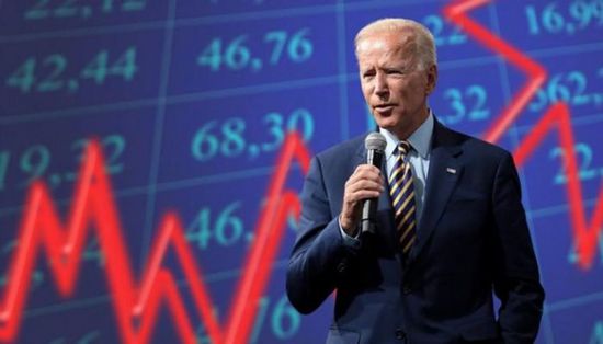 بايدن يسعى لتدشين 31 منطقة تكنولوجية في أمريكا