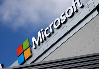 مايكروسوفت تستثمر 3 مليارات دولار بالحوسبة السحابية في أستراليا