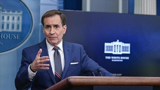 البيت الأبيض: وقف إطلاق النار يفيد "حماس" فقط