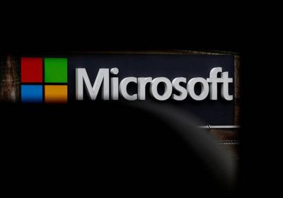 "مايكروسوفت" تسجل أرباحًا بأكثر من الربع