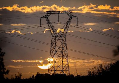 صنوفا: عاجزون عن تلبية الطلب على الكهرباء وأزمة طاقة قادمة