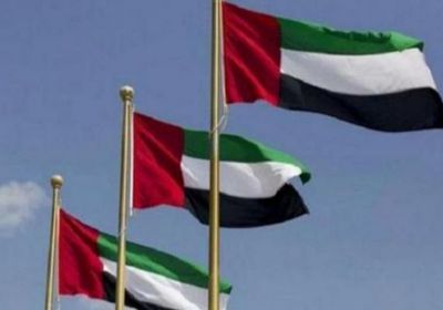 قرقاش: الإمارات تقدم أداء استثنائيا بمجلس الأمن 