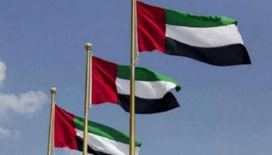 قرقاش: الإمارات تقدم أداء استثنائيا بمجلس الأمن 