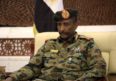 جيش السودان يقبل دعوة لجدة لاستكمال مفاوضات مع قوات الدعم السريع