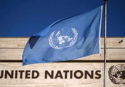الأمم المتحدة: عدد قياسي للنازحين في العالم حاليًا بلغ 114 مليون
