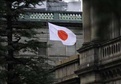 اليابان تدعو إسرائيل لوقف القتال مؤقتًا بغزة