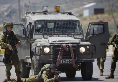 إسرائيل تواصل الإعداد لهجوم بري لقطاع غزة رغم التحذيرات