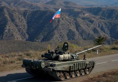 أرمينيا توقع اتفاق سلام مع أذربيجان في نوفمبر