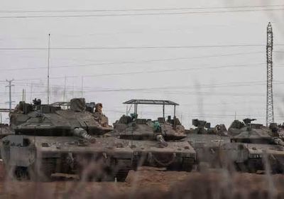 باكستان تقترب من إقرار خطة لترحيل المهاجرين غير الشرعيين