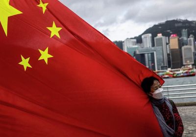 الصين ستقدم مساعدات إنسانية بقيمة مليوني دولار لغزة