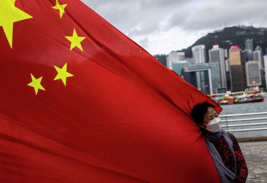 الصين ستقدم مساعدات إنسانية بقيمة مليوني دولار لغزة