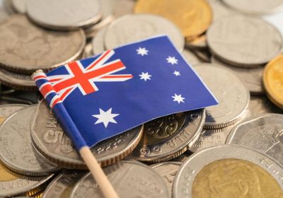 ارتفاع التضخم في أستراليا إلى 5.4% على أساس سنوي