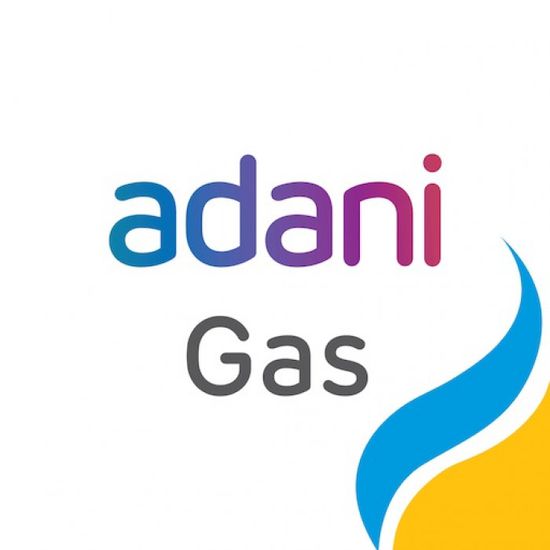 "أداني غاز" تخسر 85% من قيمته بعد تقرير "هيندنبورج"