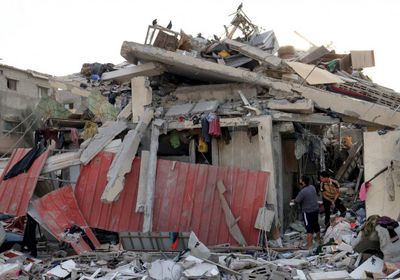 وكالة الأونروا: غزة بحاجة عاجلة إلى مساعدات متواصلة