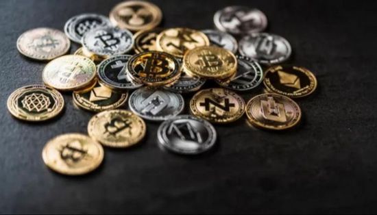 بعد الهبوط.. تحديث أسعار العملات الرقمية اليوم الجمعة