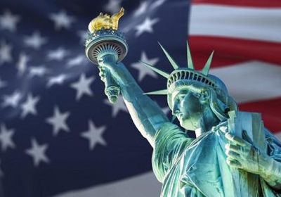 أمريكا تفرض عقوبات على حماس وأعضاء بالحرس الثوري الإيراني