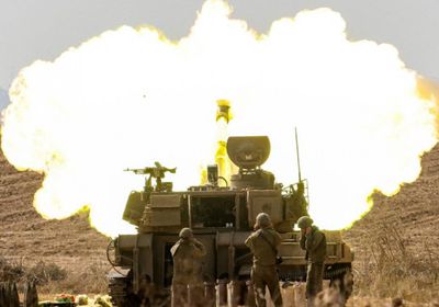 الأمم المتحدة تُطلق صرخة إنذار من أجل غزة