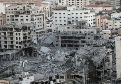 ارتفاع حصيلة قتلى موظفي الأونروا في غزة لـ53 فردًا