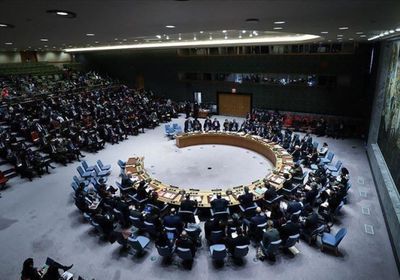 مندوب مصر بالأمم المتحدة: الصمت لم يعد خيارًا لما يحدث في غزة