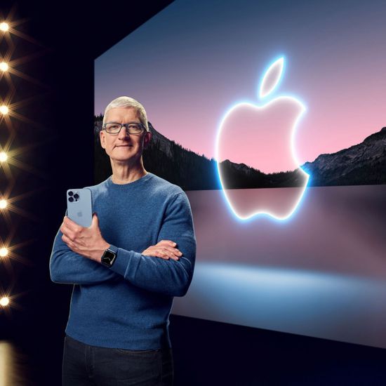 آبل ترفع أسعار خدماتها للمرة الثانية في عام