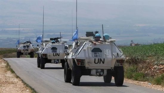 الأمم المتحدة: 29 ألف نازح لبناني جراء التصعيد مع إسرائيل