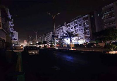 أزمة كهرباء عدن.. الانتقالي يضع إجراءات الإنقاذ ويضع الحكومة قيد الاختبار