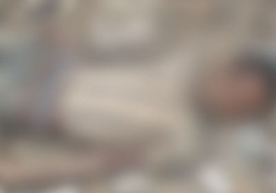 العثور على جثة مهاجر إفريقي في صبر