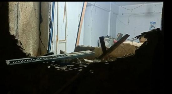 مصر تعلن نتائج التحقيقات في حادث "مسيرات طابا"