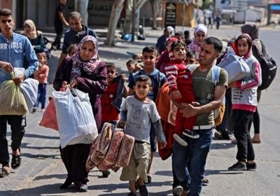 الاتحاد الأوروبي يوافق على مقترح إسباني لعقد مؤتمر للسلام بشأن غزة