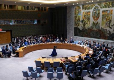 بموافقة 120 دولة.. الأمم المتحدة تدعو إلى هدنة إنسانية في غزة&nbsp;